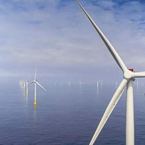 在Everwind中如何构建角色技能树