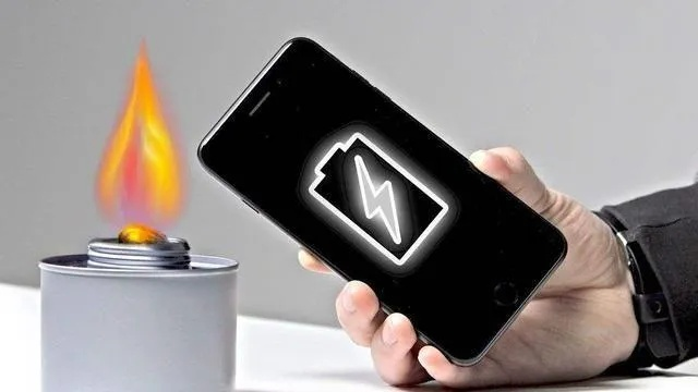 边充边玩会死吗？揭秘手机触电背后的3大隐形杀手与保命指南