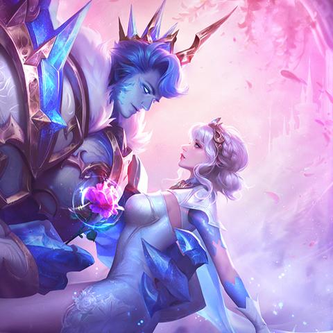 公主连结七废角色培养，揭秘被误解的T0级实战强度