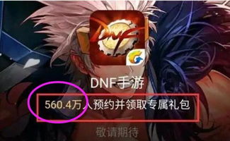 2026二次元手游梯队大洗牌？硬核玩家都在看这份深度榜单