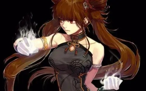 2026年DNF气功牛加点全攻略,打造T0级爆发与续航流派 2026年DNF气功牛加点全攻略,打造T0级爆发与续航流派