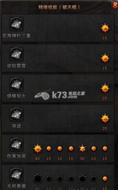 斗战神灵猴灵兽怎么配?2026年最新满暴击搭配方案 斗战神灵猴灵兽怎么配?2026年最新满暴击搭配方案