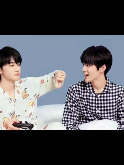 文轩代餐全过程原声视频，沉浸式测评与真实避坑指南