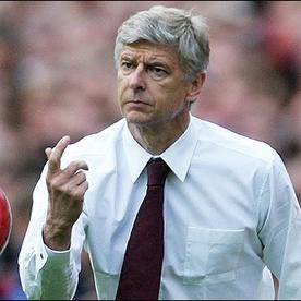 神兵传奇好玩吗？揭秘硬核武侠玩法与神兵合成隐藏机制