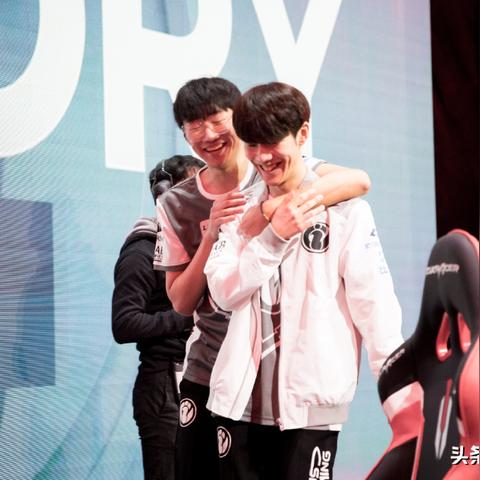 S5赛季野区怎么混?四大英雄类型全攻略助你极速上分 S5赛季野区怎么混?四大英雄类型全攻略助你极速上分