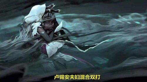 BG3布里安娜怎么复活？2026最强死灵构建与巫婆审判全流程