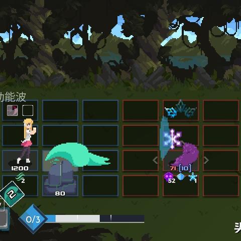 龙人之塔怎么通关？揭秘高层数爬塔的底层逻辑与卡组构建