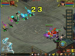 问道黑熊妖皇怎么打？2026年高抗性BOSS击杀实战与掉落全解