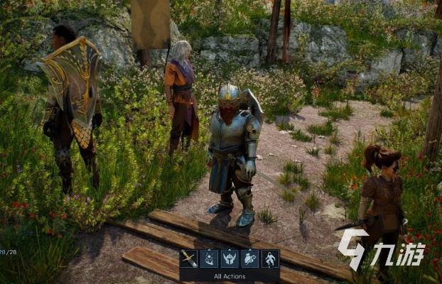 《索拉斯塔2》发售预告 Steam国区售价138元 《索拉斯塔2》发售预告 Steam国区售价138元