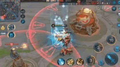 灵魂献祭中文版深度评测，从魔导书机制到终极结局的抉择指南