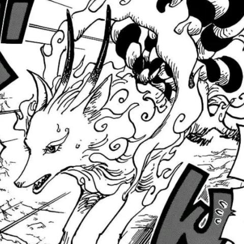 别再瞎刷了!无双大蛇2终极版武器打造与属性搭配秘籍 别再瞎刷了!无双大蛇2终极版武器打造与属性搭配秘籍