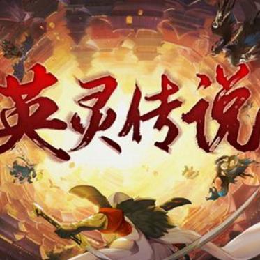 魔兽世界CG哪里看？盘点暴雪电影部封神的史诗级过场动画