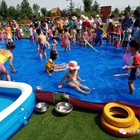 《永恒之塔2》昨晚更新前瞻直播内容一览，经济体系迎巨变