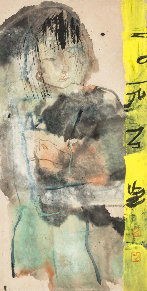 《燕云十六声》芳菲胜景，灼灼其华丨「花间十二客」系列上新！