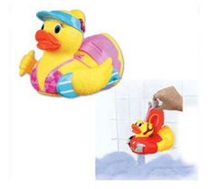 职业调整、小鸭玩具与性能问题修复：World of Warcraft: Midnight Season 1在线修正