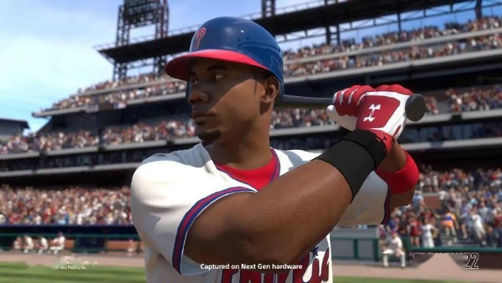 MLB The Show 26：通往名人堂之路攻略