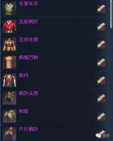 剑灵圣物刷新时间全攻略，别错过每日重置与周刷最佳时机