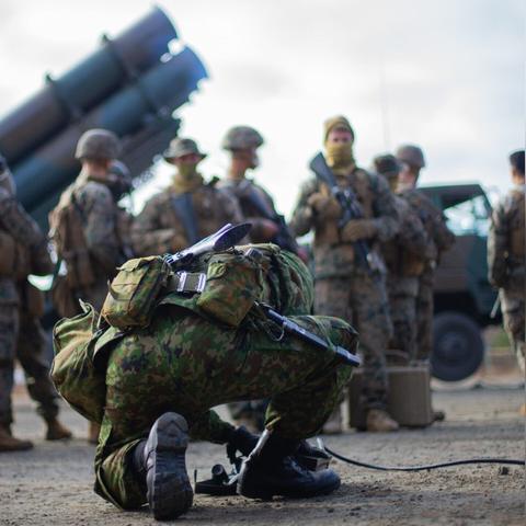 2026年剧本杀避坑指南,新手如何选到不踩雷的神作? 2026年剧本杀避坑指南,新手如何选到不踩雷的神作?