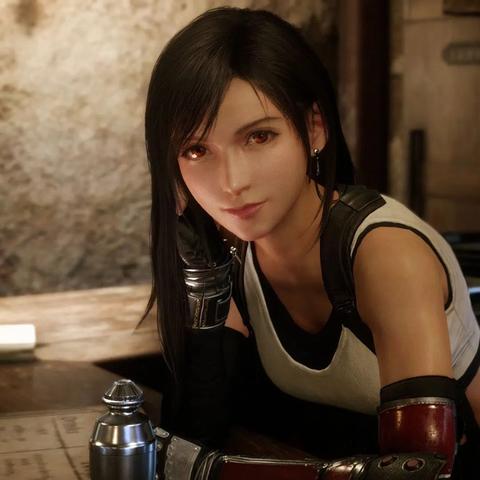 最终幻想动画怎么入坑？FF7与FF14必看作品深度盘点