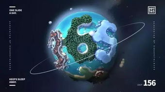 永远的蔚蓝星球：漫游奇镜两把新武器科学测算！结果意想不到？