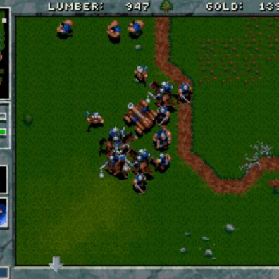 帝国时代5前瞻，下一代历史RTS的变革与核心机制解析