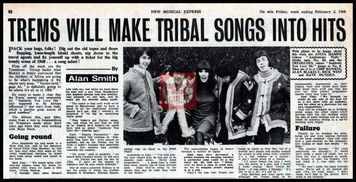 一本叫《SHIT》的期刊,把玩家的荒诞炼成了构石 一本叫《SHIT》的期刊,把玩家的荒诞炼成了构石