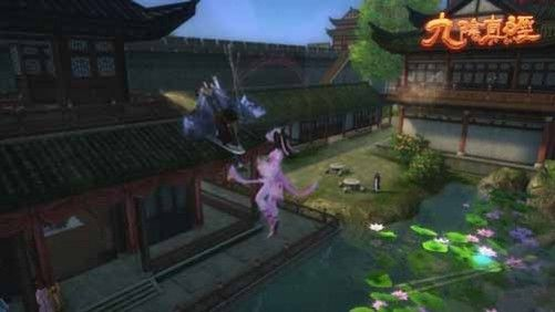 2026年九阴真经激活码去哪领？最新兑换码与隐藏福利实测