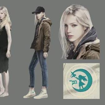 生化危机9DLC要放大招?人气角色艾达王极有可能现身 生化危机9DLC要放大招?人气角色艾达王极有可能现身