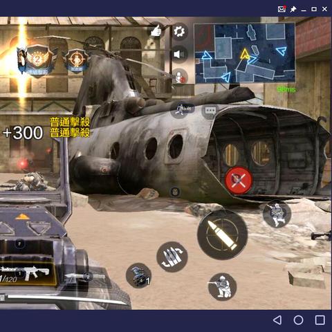 七大罪,起源女角色增安全裤 网石新游遭玩家差评轰炸 七大罪,起源女角色增安全裤 网石新游遭玩家差评轰炸