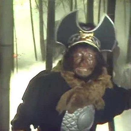 黑风大王打不过？揭秘黑神话悟空隐藏机制与速通技巧