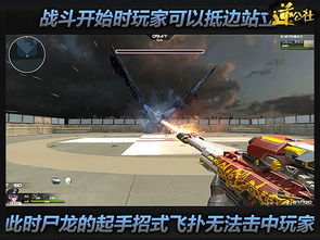 逆战筑梦领域猎魔乐园怎么通关？2026年高分陷阱搭配与实战技巧