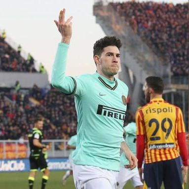 别再瞎找直播了!游戏风云官网隐藏功能深度解析 别再瞎找直播了!游戏风云官网隐藏功能深度解析