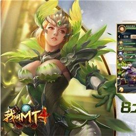 暗黑3巫医怎么选？揭秘当前赛季最强技能搭配与BD