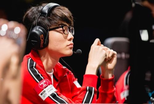 Delve宿敌首领名人堂已近半满，你还有多少上榜机会？