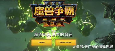 不用联网也能爽翻天？盘点2026年最值得尝试的双人单机游戏神作