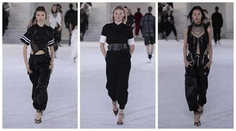 2026年极品惊天动地私服推荐,如何找到真正耐玩的良心服? 2026年极品惊天动地私服推荐,如何找到真正耐玩的良心服?