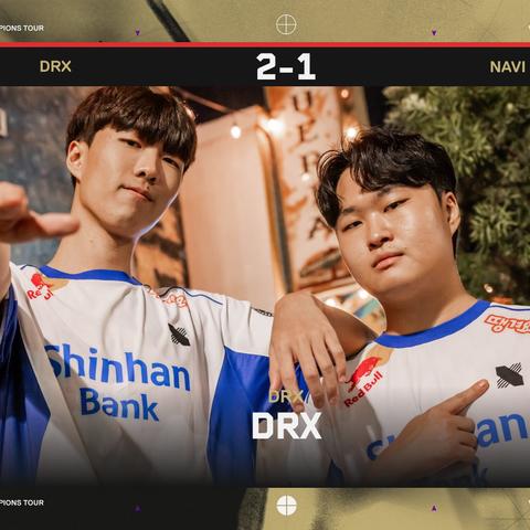 《无畏契约》新赛季今日开启,新模式新英雄上线 《无畏契约》新赛季今日开启,新模式新英雄上线