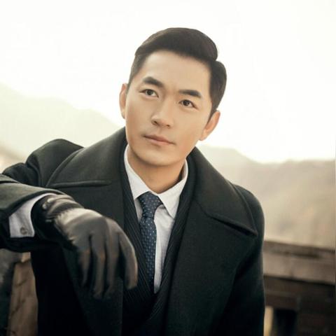 《永恒之塔》火神降临烽火再起 “怀旧服”新服预约火爆开启 《永恒之塔》火神降临烽火再起 “怀旧服”新服预约火爆开启