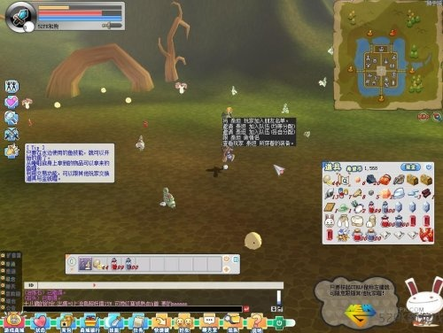 含辛茹苦，却甘之如饴：《希望OL》的养宠人生