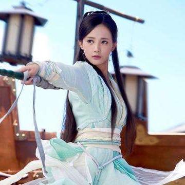 《诛仙手游》爆料先知 | 落英纷飞,绯梦同心!新家具唯美上线,仙友速来围观! 《诛仙手游》爆料先知 | 落英纷飞,绯梦同心!新家具唯美上线,仙友速来围观!