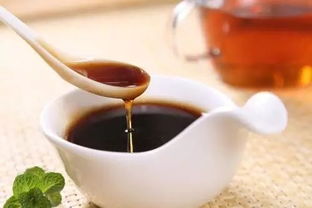 废土生存必读，揭秘2026年能救命的变异生物与罐头食谱