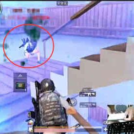 别再盲目升级了!揭秘斗战神卡级收益最高的黄金等级段位 别再盲目升级了!揭秘斗战神卡级收益最高的黄金等级段位