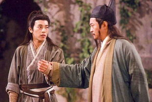 笑傲江湖少林心法怎么搭配?2026年T0坦度实战教学与避坑指南 笑傲江湖少林心法怎么搭配?2026年T0坦度实战教学与避坑指南