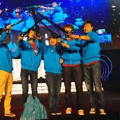 满楼水平海涛风格大起底，Dota老玩家该选哪款教学？