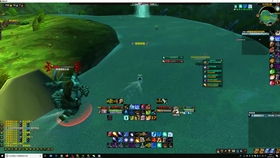 揭秘天迹OL高效升级路线图，零基础也能日赚千金