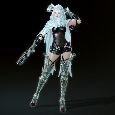 《洛奇》神秘蛋  可爱小恐龙可绑定活动代表角色