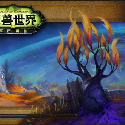 别再盲目刷了！魔兽世界成就点数变现与隐藏坐骑获取全攻略