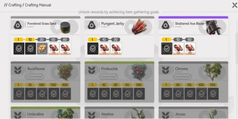 Arknights: Endfield 攻略:唐唐最佳养成指南 Arknights: Endfield 攻略:唐唐最佳养成指南