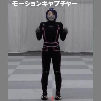 赛马娘：美丽赛马 技能强度排行