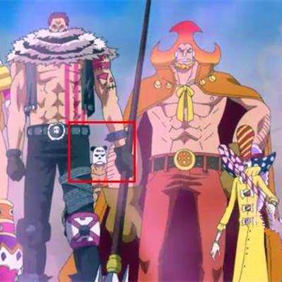 魔兽世界怀旧服熊猫人何时上线？职业选择与首发备战全攻略